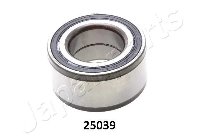 Kit de rolamentos de roda JAPANPARTS KK-25039