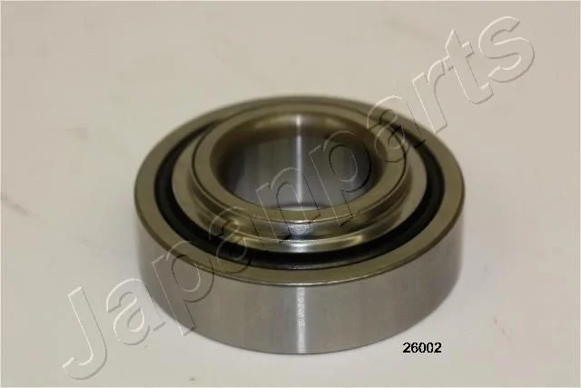 Kit de rolamentos de roda JAPANPARTS KK-26002