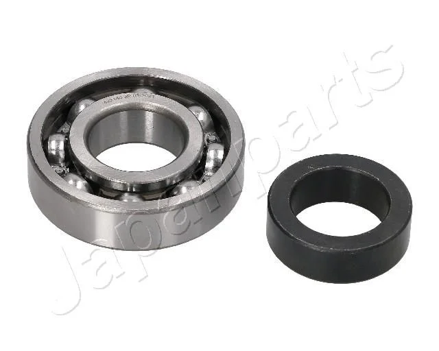 Kit de rolamentos de roda JAPANPARTS KK-26010