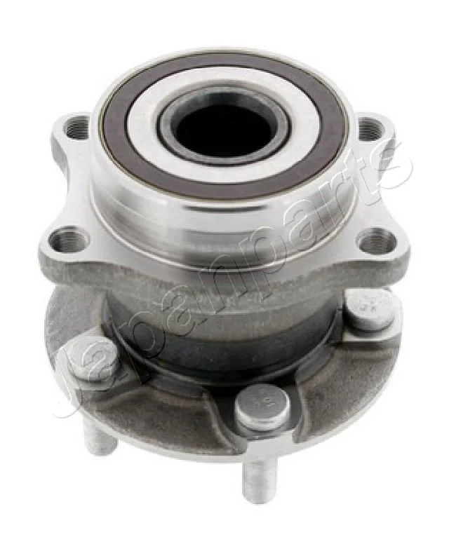 Vedação do eixo, cubo da roda JAPANPARTS KK-27017
