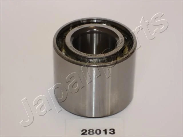 Kit de rolamentos de roda JAPANPARTS KK-28013