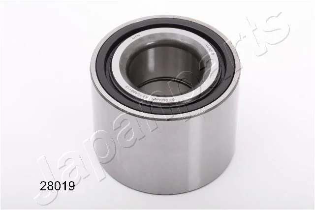 Kit de rolamentos de roda JAPANPARTS KK-28019