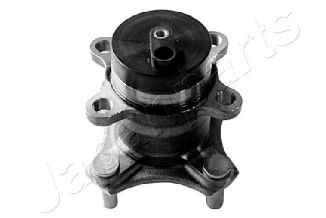 Wheel Hub JAPANPARTS KK-28024