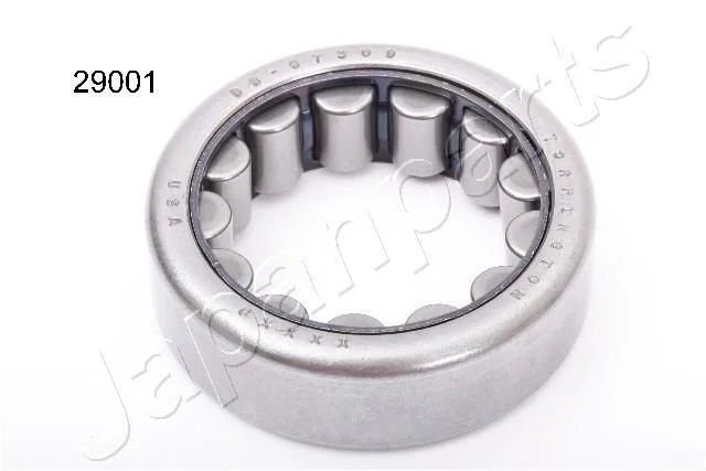 Kit de rolamentos de roda JAPANPARTS KK-29001