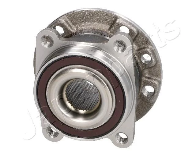 Vedação do eixo, cubo da roda JAPANPARTS KK-29025
