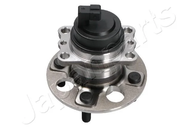 Wheel Hub JAPANPARTS KK-29027
