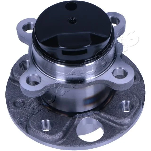 Vedação do eixo, cubo da roda JAPANPARTS KK-29030