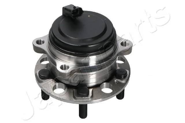 Vedação do eixo, cubo da roda JAPANPARTS KK-29042