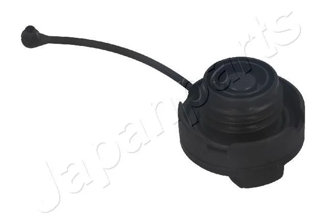 Cap, fuel tank JAPANPARTS KL-024