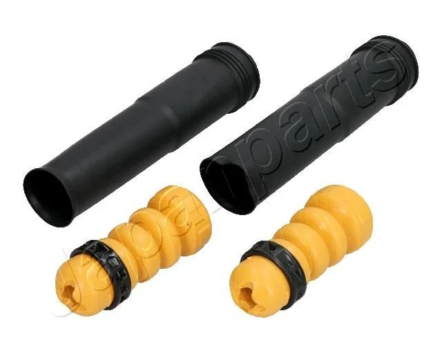 919 JAPANPARTS KTP-0933