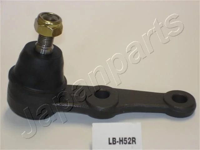 Ball Joint JAPANPARTS LB-H52R