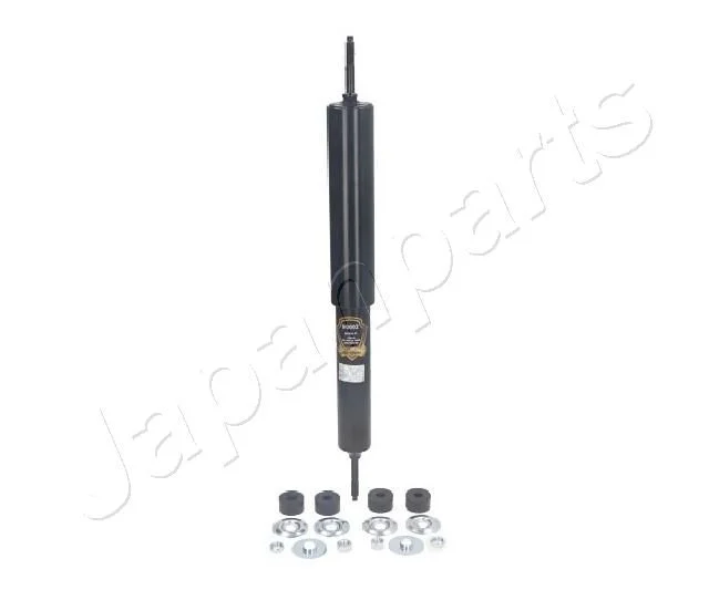 Shock Absorber, steering JAPANPARTS MM-00002