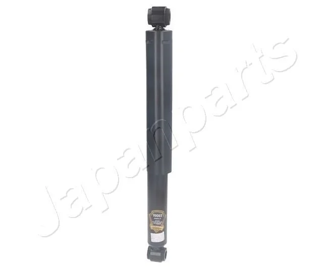 Shock Absorber, steering JAPANPARTS MM-00003