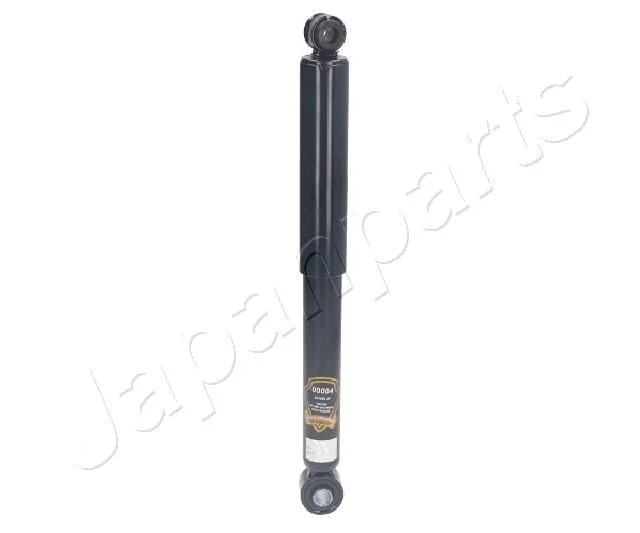 Shock Absorber, steering JAPANPARTS MM-00004