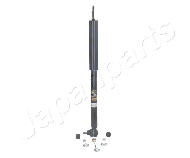 Shock Absorber, steering JAPANPARTS MM-00005