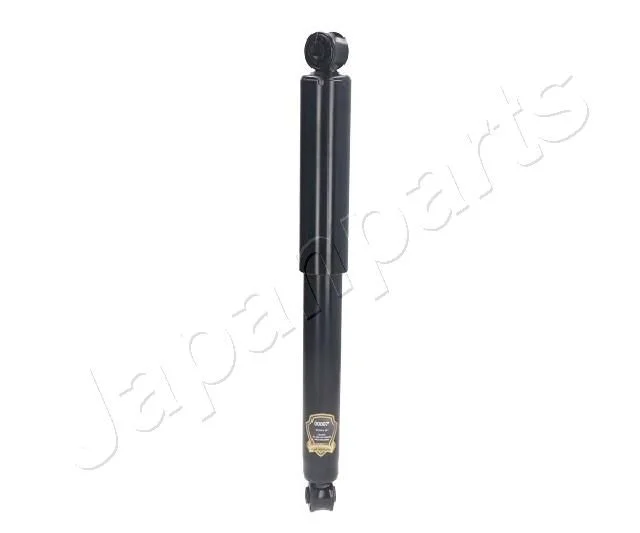 Shock Absorber, steering JAPANPARTS MM-00007