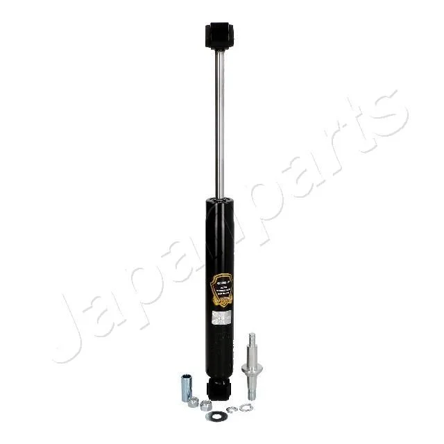 Shock Absorber, steering JAPANPARTS MM-00008