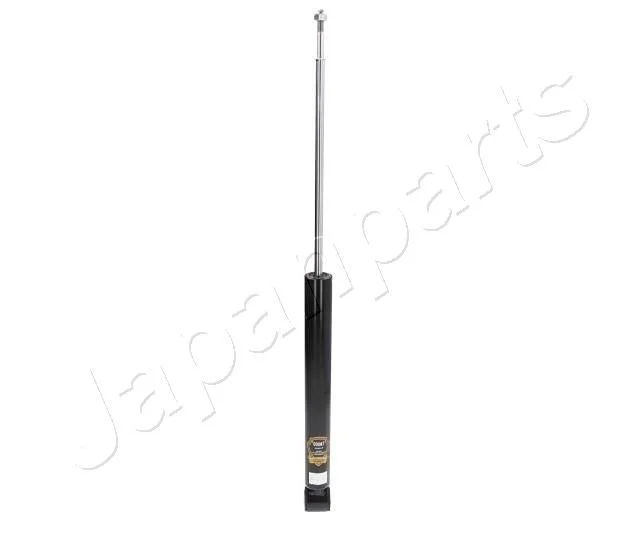 Shock Absorber JAPANPARTS MM-00067