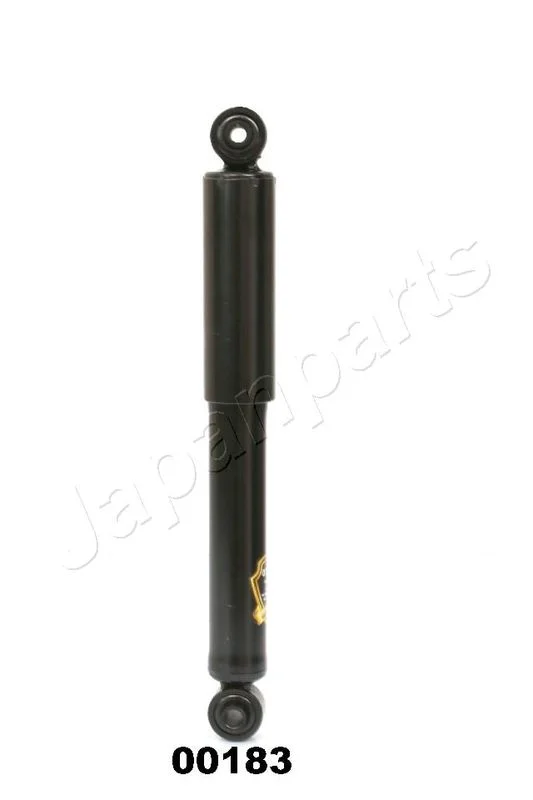 Amortecedor JAPANPARTS MM-00183