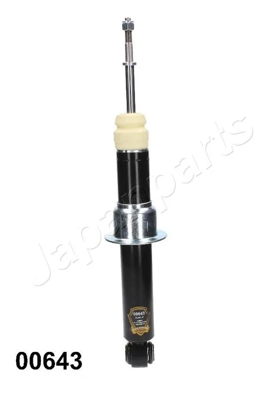 Amortecedor JAPANPARTS MM-00643