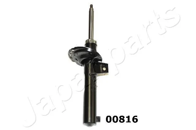 854 JAPANPARTS MM-00816