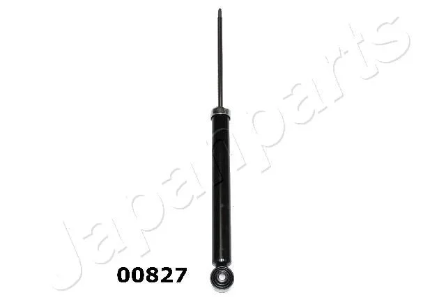 854 JAPANPARTS MM-00827