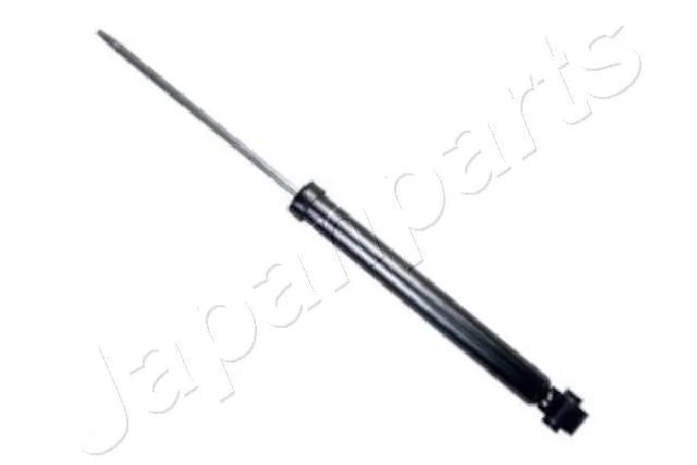 854 JAPANPARTS MM-00848