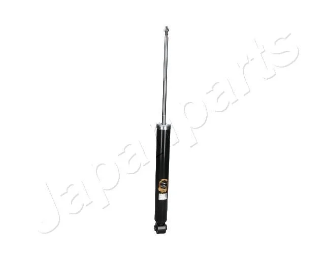 854 JAPANPARTS MM-00909