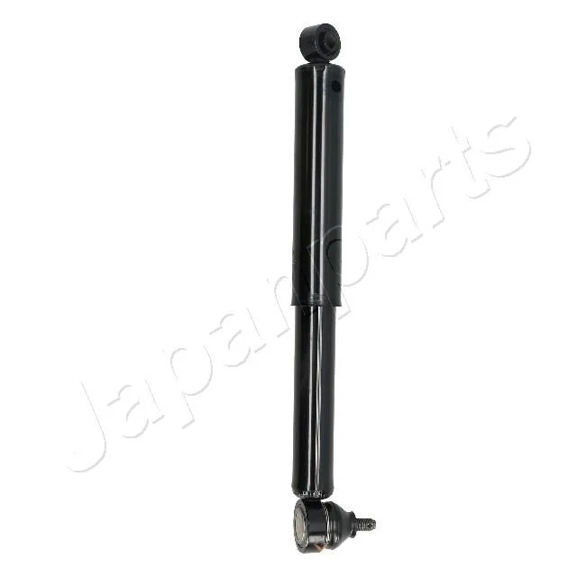 Shock Absorber, steering JAPANPARTS MM-01107