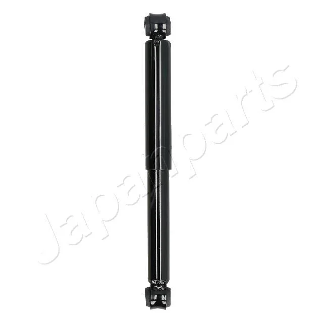 Shock Absorber, steering JAPANPARTS MM-01108