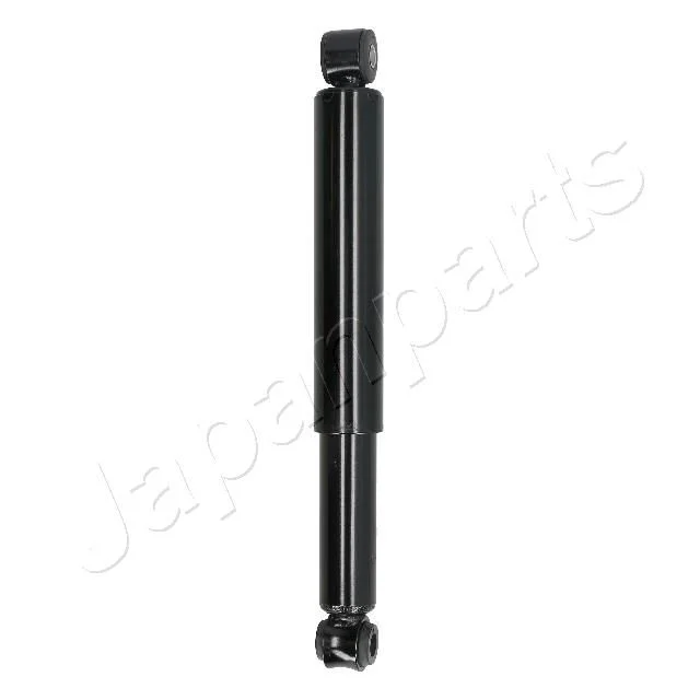 Shock Absorber, steering JAPANPARTS MM-01109