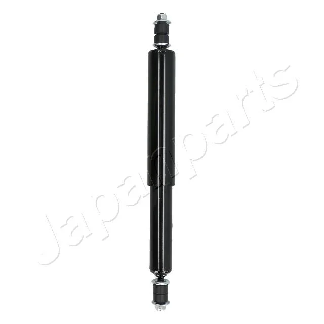 Shock Absorber, steering JAPANPARTS MM-01110