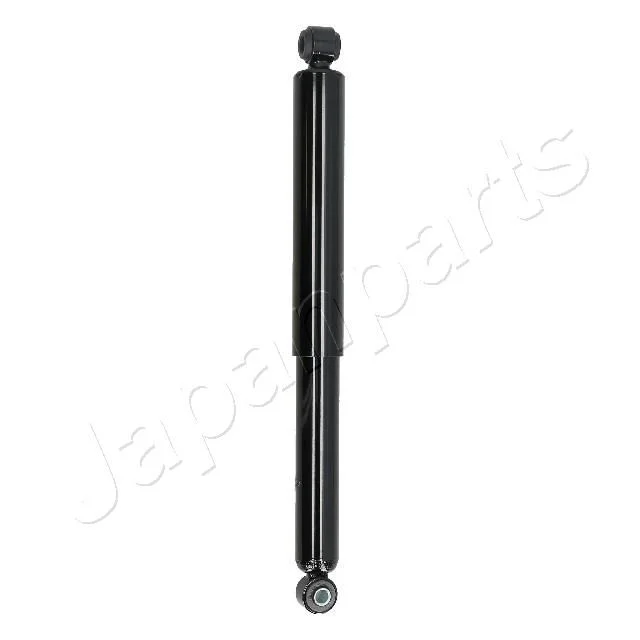 Shock Absorber, steering JAPANPARTS MM-01111