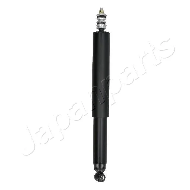 Shock Absorber, steering JAPANPARTS MM-01113