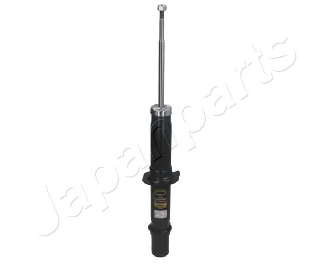 Shock Absorber JAPANPARTS MM-40003