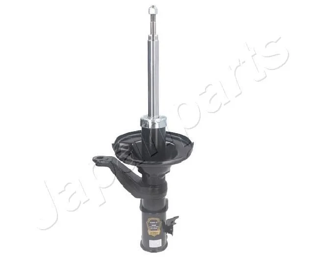 Amortecedor JAPANPARTS MM-40020