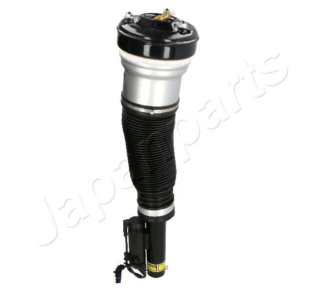 Coluna de Suspensão a Ar JAPANPARTS MM-AS001