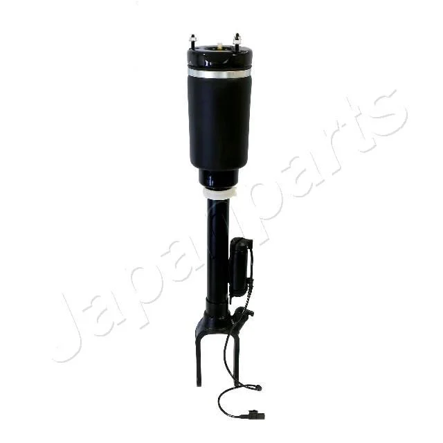Coluna de Suspensão a Ar JAPANPARTS MM-AS003