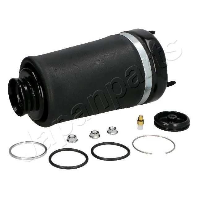 Mola de Suspensão a Ar JAPANPARTS MM-AS004