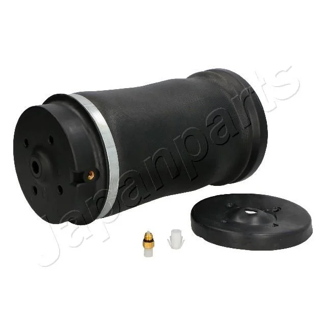 Mola de Suspensão a Ar JAPANPARTS MM-AS005