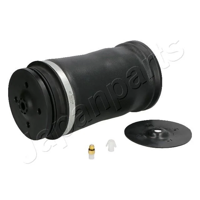 Mola de Suspensão a Ar JAPANPARTS MM-AS006