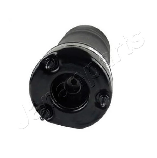 Mola de Suspensão a Ar JAPANPARTS MM-AS007