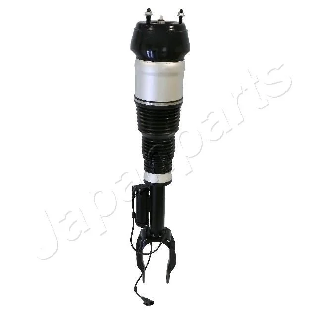 Coluna de Suspensão a Ar JAPANPARTS MM-AS009