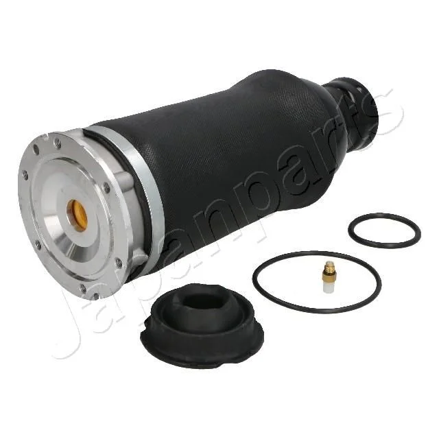 Mola de Suspensão a Ar JAPANPARTS MM-AS011