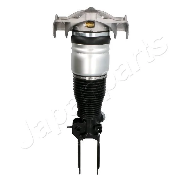 Coluna de Suspensão a Ar JAPANPARTS MM-AS012