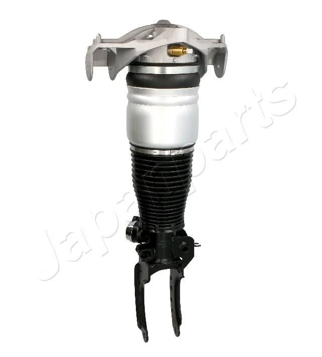Coluna de Suspensão a Ar JAPANPARTS MM-AS013
