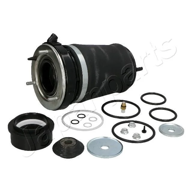 Mola de Suspensão a Ar JAPANPARTS MM-AS014