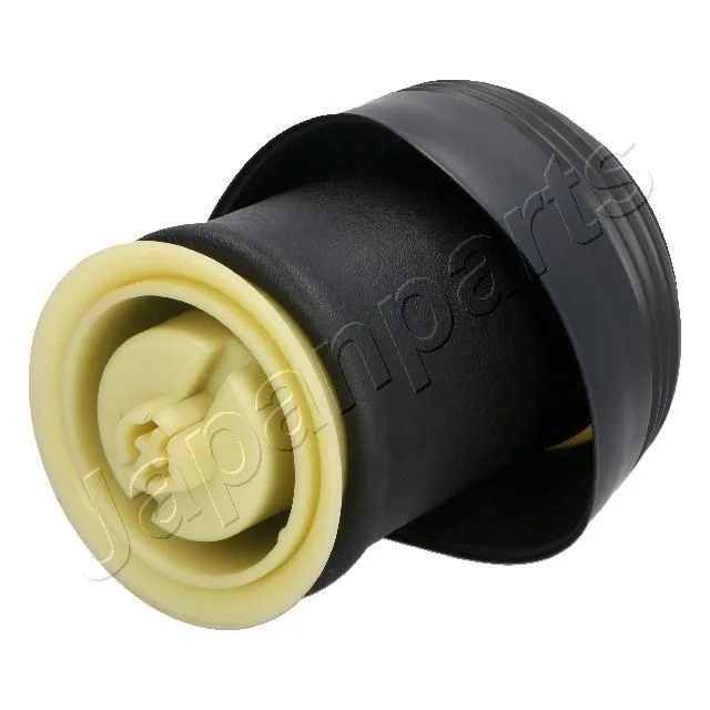 Mola de Suspensão a Ar JAPANPARTS MM-AS016