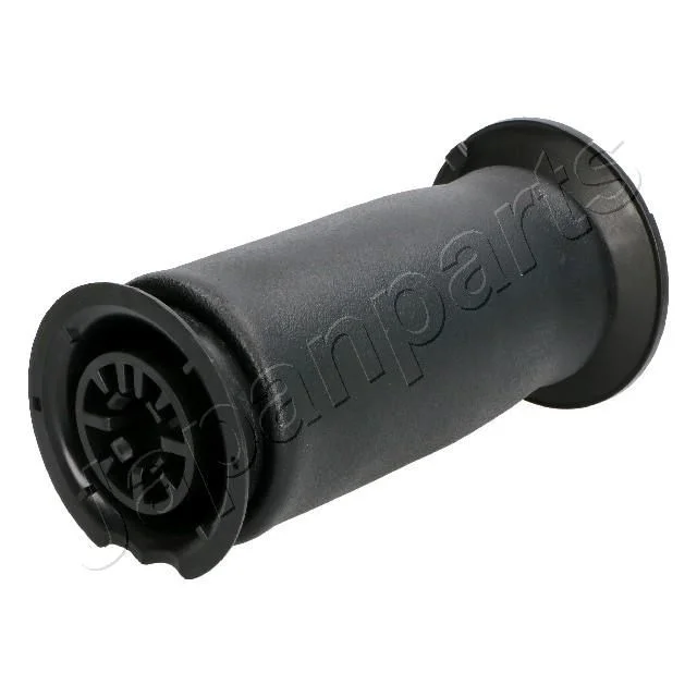 Mola de Suspensão a Ar JAPANPARTS MM-AS017