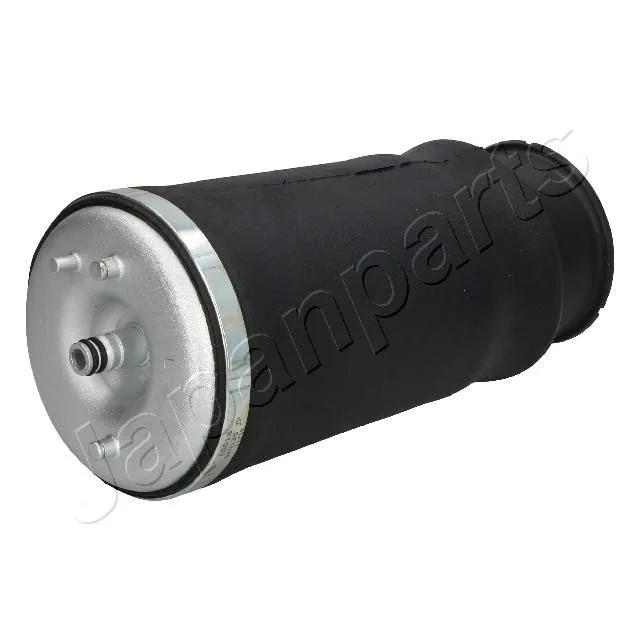 Air Spring, suspension JAPANPARTS MM-AS018